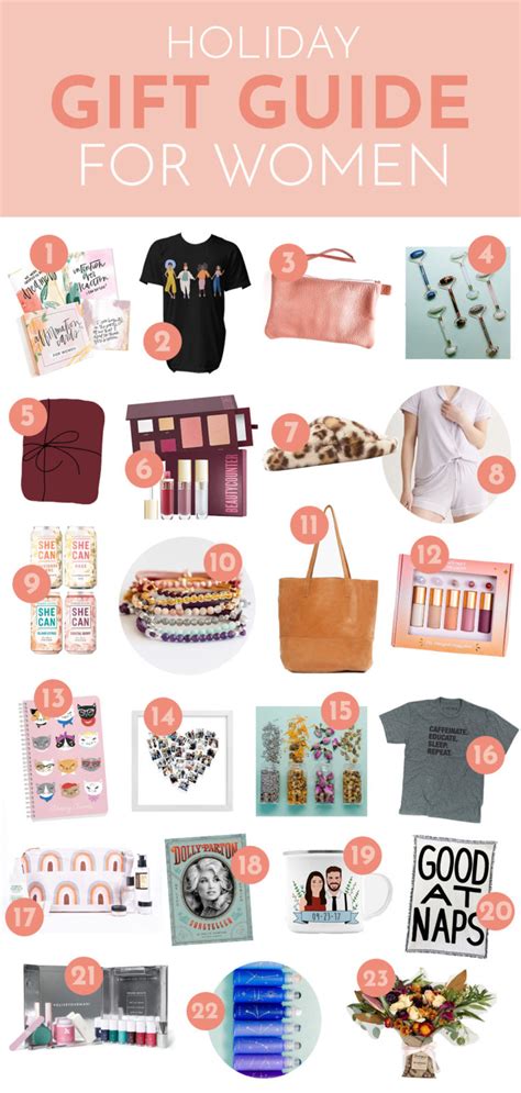 200 gifts for her|best gift ideas for women.